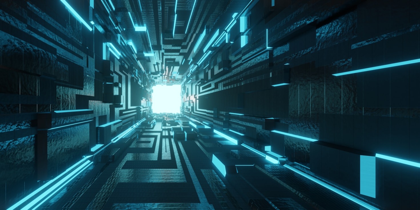 Breaking Down the Latest Blockchain Innovations